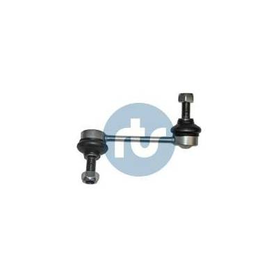 RTS Tyc/vzpera, stabilisator 97-05839-2