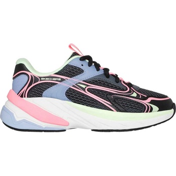 Skechers Обувки s2k