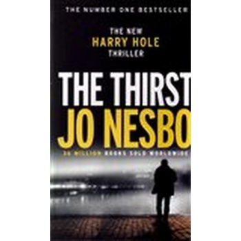 The Thirst