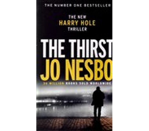 The Thirst
