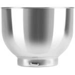 Klarstein Bella/Lucia (TK2-Bella Bowl Old)