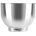 Klarstein Bella/Lucia (TK2-Bella Bowl Old)