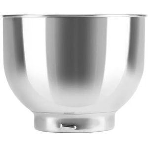 Klarstein Bella/Lucia (TK2-Bella Bowl Old)