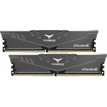 Team Group T-FORCE VULCAN Z 16GB (2x8GB) DDR4 3600MHz TLZGD416G3600HC18JDC01