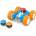 NINCO Nincoracers Акробатични rtr