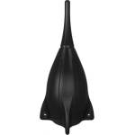 Bathmate Интимен душ Bathmate Hydro Rocket