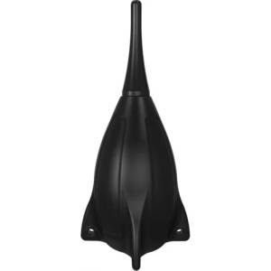 Bathmate Интимен душ Bathmate Hydro Rocket