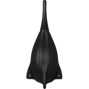 Image 1 of Bathmate Интимен душ Bathmate Hydro Rocket