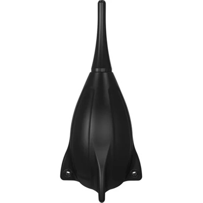 Bathmate Интимен душ Bathmate Hydro Rocket