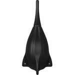 Bathmate Интимен душ Bathmate Hydro Rocket