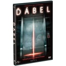 Ďábel DVD
