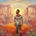 BELLION JOHN: HUMAN CONDITION CD