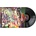 Friendly Fires - Dig Deeper LP
