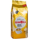 Gimoka Gran Festa 1 kg