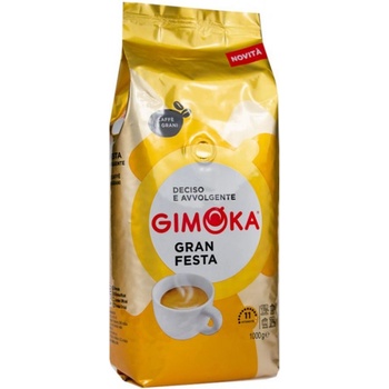 Gimoka Gran Festa 1 kg