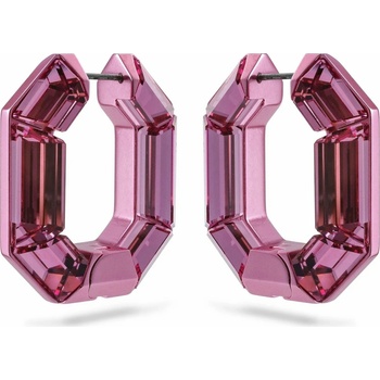 Swarovski 5680783
