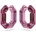 Swarovski 5680783