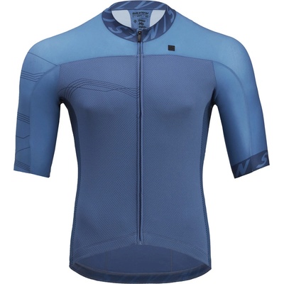 Silvini STELVIO MD1604 blue-navy pánský