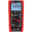 UNI-T UT191E PRO Line