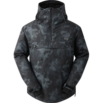 Dare2b Freeride ii xs