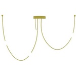 ZAMBELIS LIGHTS 22248