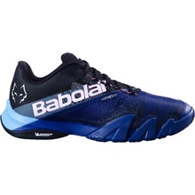 Babolat JET PREMURA PADEL 2 LEBRÓN