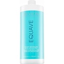 Revlon Equave Instant Beauty Hydro Detangling Shampoo hydratační šampon s keratinem 1000 ml