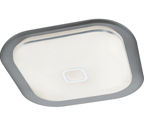 Eglo 97042