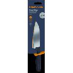 Fiskars Кухненски нож, 12 см, малък, FISKARS „Hard Edge (1051749)