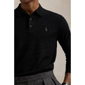 Ralph Lauren Пуловер (710941104) - answear - 430,09 лв