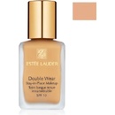 Estée Lauder Double Wear Stay In Place dlhotrvajúci make-up SPF10 ON1 Alabaster 30 ml