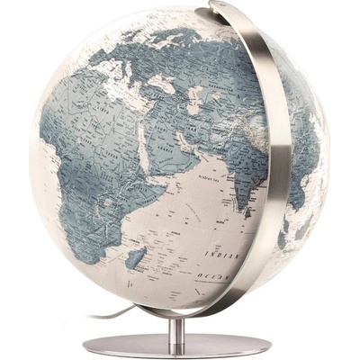 Räthgloben Glóbus Ice 37 cm