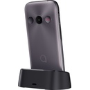 Alcatel 2019G