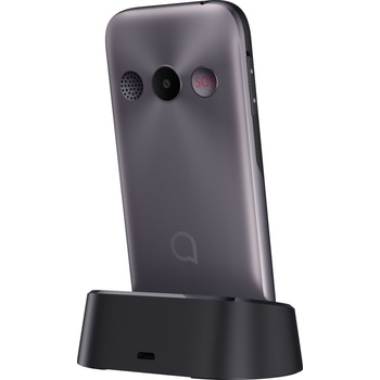 Alcatel 2019G