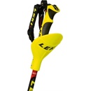 Leki Gate Guard Short