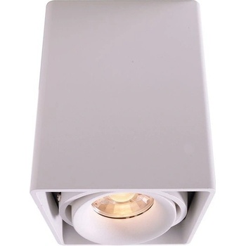 Kapego 348001