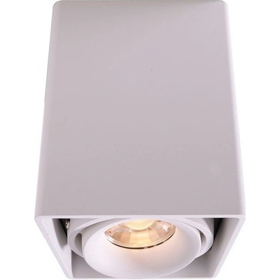 Kapego 348001