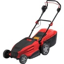 Strend Pro TBE1636