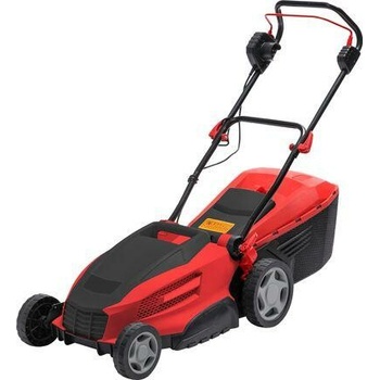 Strend Pro TBE1636