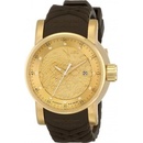 Invicta 12790