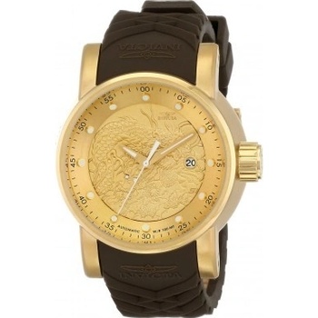 Invicta 12790