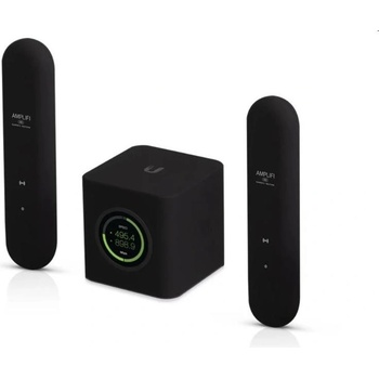 Ubiquiti AFi-G