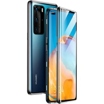 360 Magnetic case за Huawei P40 Pro