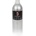 Liqcreate Elastomer-X - 1.000 g (LEX01000)