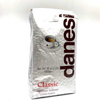 Danesi Caffe Classic 1 kg