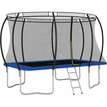 Image 1 of vidaXL 335x244x90cm (92452)