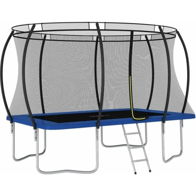 vidaXL 335x244x90cm (92452)
