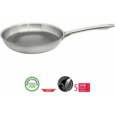 ELO Relief Solution Pánev 24 cm ELO 32404