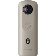 Ricoh Theta SC2