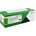 Lexmark Тонер, Lexmark C342XK0, черен (C342XK0)